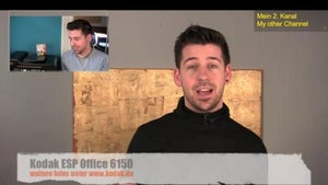 Social-Media-Influencer zum Markenbotschafter machen