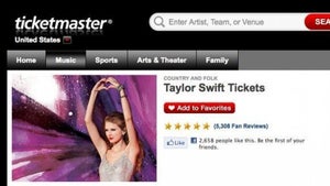 F-Commerce – Social Networks als Absatzkanal F-Commerce – Social Networks als Absatzkanal