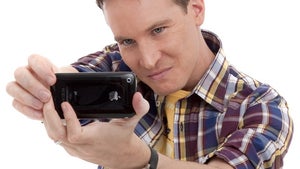 „Nur durch Ausprobieren kann man Verstehen.” – Richard Gutjahr im Gespräch