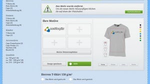 FLOW3 und TYPO3 Phoenix werden produktiv