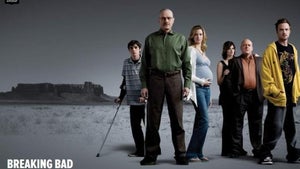 Von Siegern lernen Von Siegern lernen