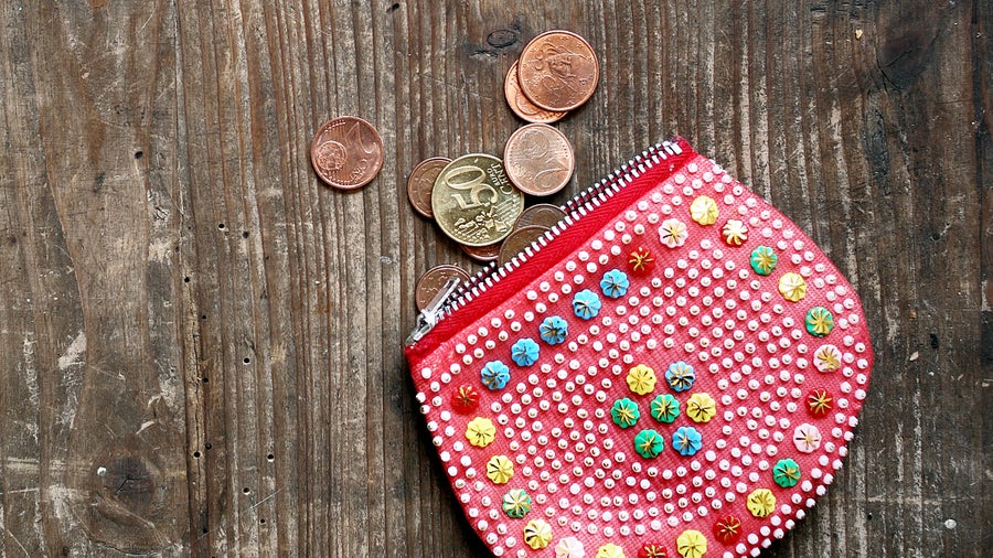 Mobile Payments: Ein Marktüberblick zum Bezahlen per Smartphone Mobile Payments: Ein Marktüberblick zum Bezahlen per Smartphone