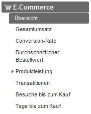 navi_ecommerce_alt