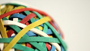 Onlinehandel der Zukunft: Miteinander statt gegeneinander Onlinehandel der Zukunft: Miteinander statt gegeneinander