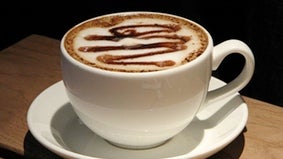 Kaffepause: Welche Zubereitungsarten eignen sich für die Firma