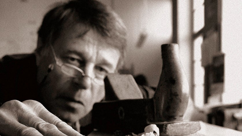 Browser als Code-Editor: Online-Editoren und was sie leisten