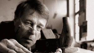 Browser als Code-Editor: Online-Editoren und was sie leisten Browser als Code-Editor: Online-Editoren und was sie leisten