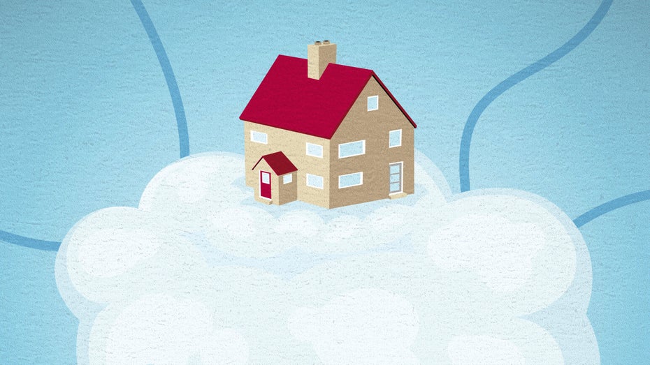 Cloud Hosting: Die richtige Vorbereitung für den perfekten Umstieg Cloud Hosting: Die richtige Vorbereitung für den perfekten Umstieg