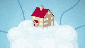 Cloud Hosting: Die richtige Vorbereitung für den perfekten Umstieg 