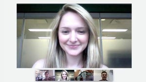 Online-Tools für Unternehmen: Die Firma in der Cloud