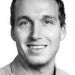 netzwertig.com-Macher Martin Weigert setzt seit Jahren konsequent auf Cloud-Anwendungen.