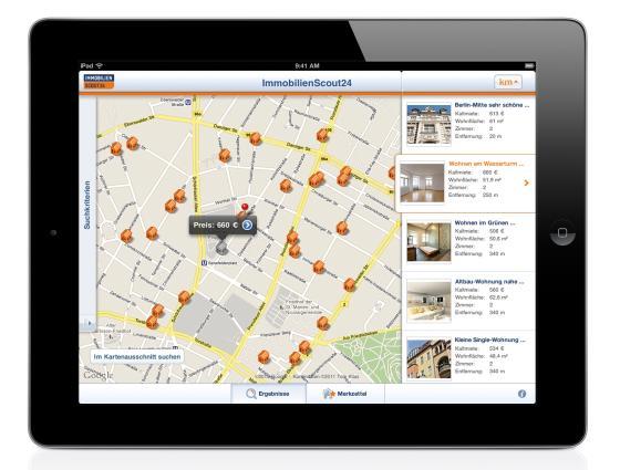 Ratgeber Mobile-Strategie: Tipps für eine sinnvolle Vorgehensweise