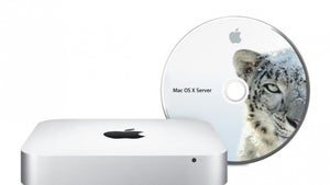 Hilfreiche Hardware fürs Office