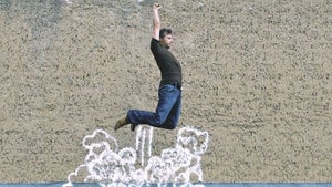 Warum die Zeit reif ist, ein Startup zu gründen