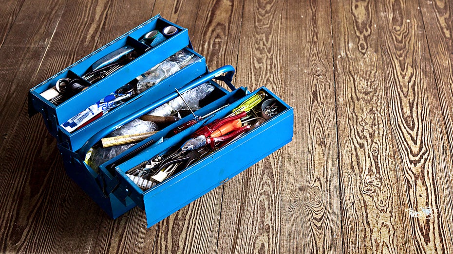 Frameworks und Gratis-Tools, die Webentwicklern das Leben erleichtern Frameworks und Gratis-Tools, die Webentwicklern das Leben erleichtern