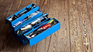 Frameworks und Gratis-Tools, die Webentwicklern das Leben erleichtern