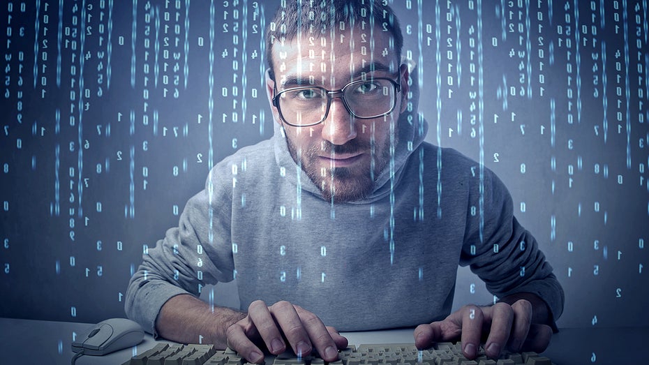 TYPO3-Websites vor Hackerangriffen schützen