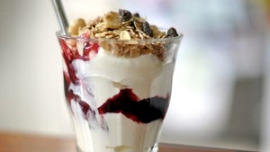 Ernährungsfallen am Arbeitsplatz und wie man sie vermeidet