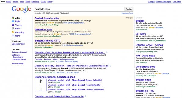 bus_adwords-2