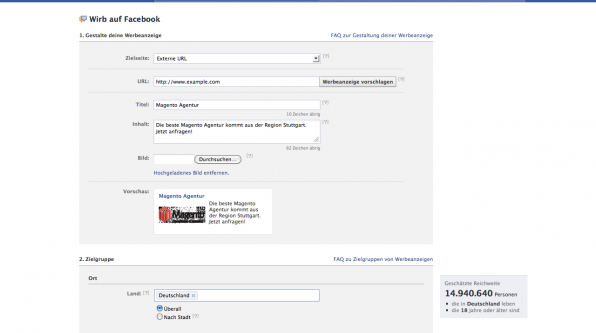 bus_facebook-1