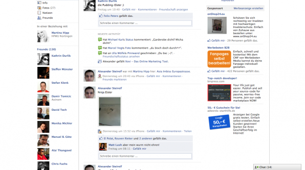 bus_facebook-2