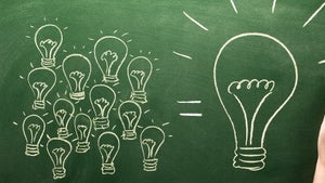 Enterprise 2.0 – mehr Flexibilität und Dynamik für Unternehmen