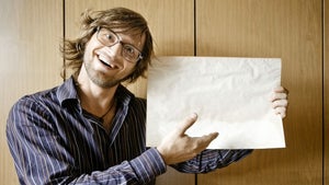 Tipps und Tricks zum perfekten Startup-Pitch