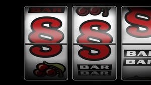 Rechtstipps für Shopbetreiber: Gewinnspiele als Marketing-Instrument