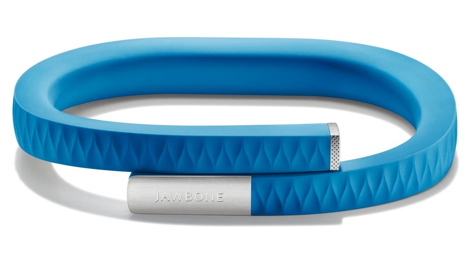 Gadgets für Fitness-Fanatiker, Gewichtskontrolle und Gesundheit Gadgets für Fitness-Fanatiker, Gewichtskontrolle und Gesundheit