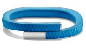 Gadgets für Fitness-Fanatiker, Gewichtskontrolle und Gesundheit Gadgets für Fitness-Fanatiker, Gewichtskontrolle und Gesundheit