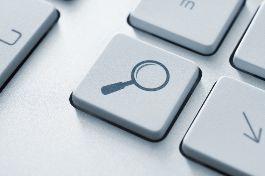 Clever suchen mit TYPO3: Das leistet die SOLR-Extension Clever suchen mit TYPO3: Das leistet die SOLR-Extension