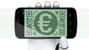 Wie virtuelle Währungen unser Geldsystem verändern können Wie virtuelle Währungen unser Geldsystem verändern können