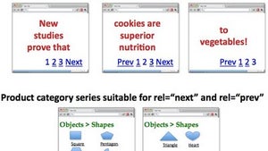 Canonical: So funktioniert der Schutz vor Duplicate Content