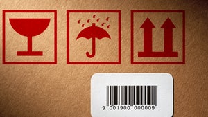 E-Commerce-Logistik: Zuverlässiger Versand als Erfolgsfaktor für Shops