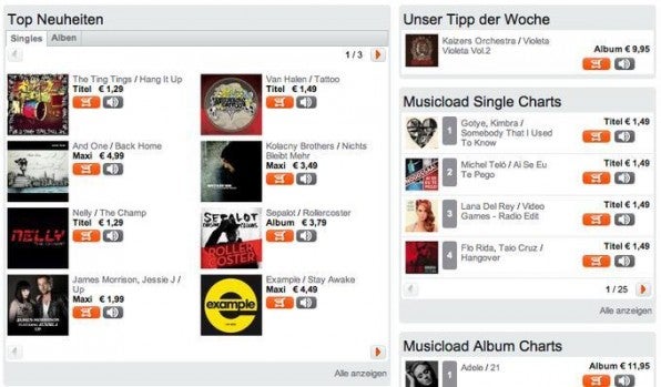 Micro-Payment bedeutet bei einfacher Handhabung zwar mehr Kunden, für die Payment-Anbieter aber auch wachsende Anforderungen.