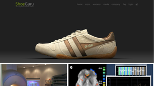 Schöner verkaufen: Die wichtigsten Design-Trends im E-Commerce Schöner verkaufen: Die wichtigsten Design-Trends im E-Commerce