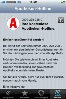 iPhone-App_Apo