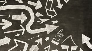 SEO: Die effektivsten Taktiken zum Linkaufbau