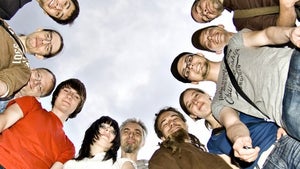 Open Privacy – gegensätzliches Bedürfnis nach Privatsphäre und Austausch