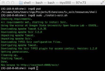 tec_t3_solr_1