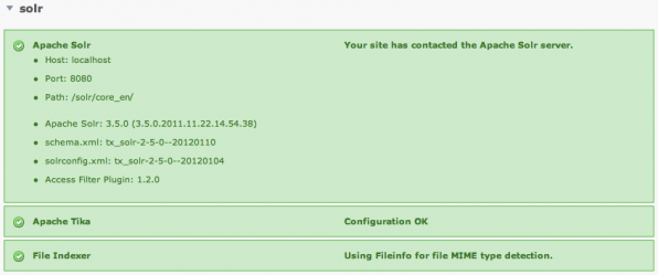 tec_t3_solr_2