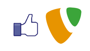 TYPO3 und Social Networks richtig verknüpfen TYPO3 und Social Networks richtig verknüpfen