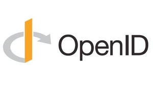 Einer für alle: Single-Sign-On für Websites