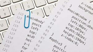 CSS3 Transitions, Transforms und Animations: So nutzt du die anspruchsvollen Webtechnologien CSS3 Transitions, Transforms und Animations: So nutzt du die anspruchsvollen Webtechnologien