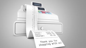 E-Commerce: Worauf es bei der Wahl des Payment-Providers ankommt