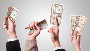 Finanzierungsmöglichkeiten von Startups im Überblick