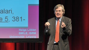 Gründen lernen: „Kinder sind die besten Entrepreneure”