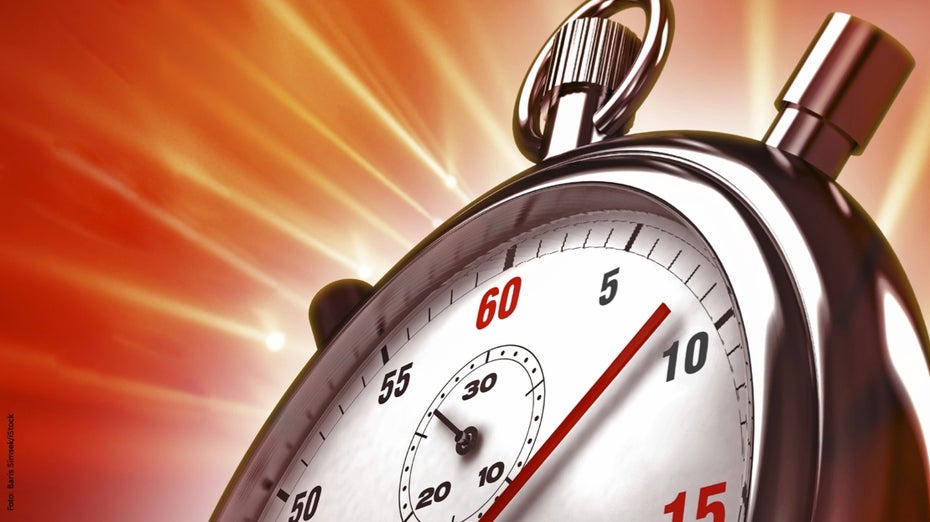 SEO: So optimierst du die Ladegeschwindigkeit einer TYPO3-Website SEO: So optimierst du die Ladegeschwindigkeit einer TYPO3-Website