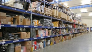 ERP für Shopsysteme: Mehr als nur Warenwirtschaft