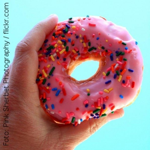 dms_99246d8b6b6af6af7abc789238e4b6aa